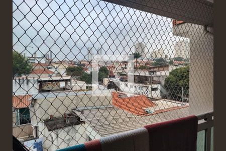 Casa à venda com 250m², 3 quartos e 1 vaga