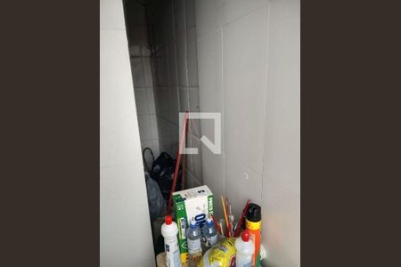 Casa à venda com 250m², 3 quartos e 1 vaga