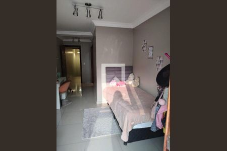 Casa à venda com 250m², 3 quartos e 1 vaga