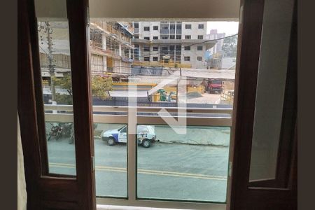 Casa à venda com 250m², 3 quartos e 1 vaga