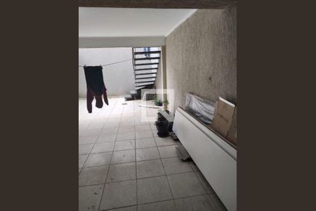 Casa à venda com 250m², 3 quartos e 1 vaga