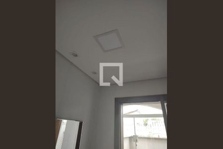 Casa à venda com 250m², 3 quartos e 1 vaga