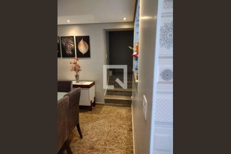 Casa à venda com 250m², 3 quartos e 1 vaga