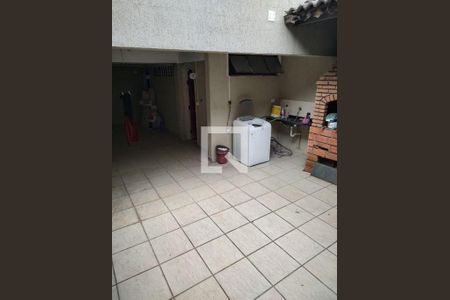 Casa à venda com 250m², 3 quartos e 1 vaga
