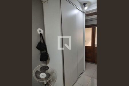 Casa à venda com 250m², 3 quartos e 1 vaga