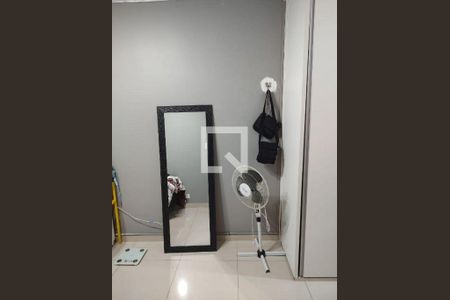 Casa à venda com 250m², 3 quartos e 1 vaga