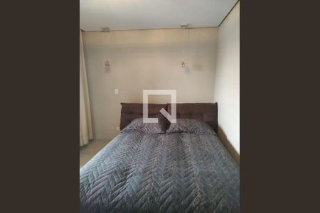 Casa à venda com 250m², 3 quartos e 1 vaga