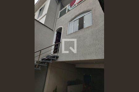 Casa à venda com 250m², 3 quartos e 1 vaga