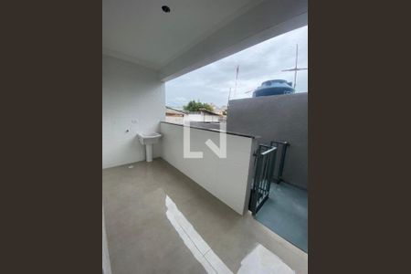 Casa à venda com 175m², 3 quartos e 4 vagas
