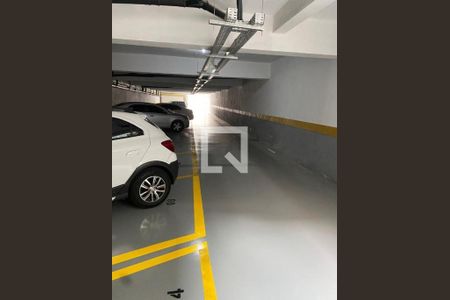 Casa à venda com 67m², 2 quartos e 2 vagas