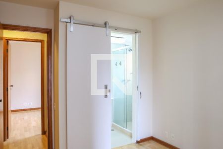 Suíte de apartamento para alugar com 3 quartos, 96m² em Lapa, São Paulo