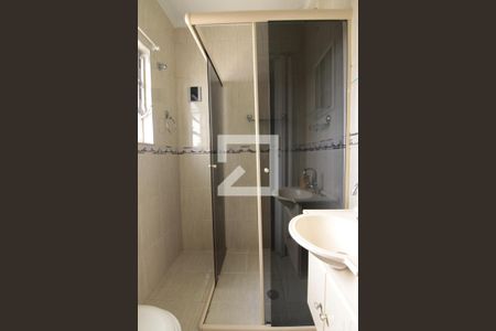 Casa à venda com 324m², 6 quartos e 1 vagaBanheiro 2