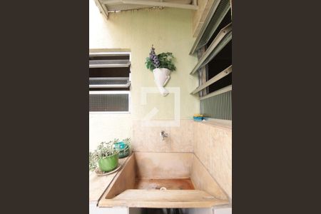 Casa à venda com 324m², 6 quartos e 1 vagaÁrea de Serviço 1