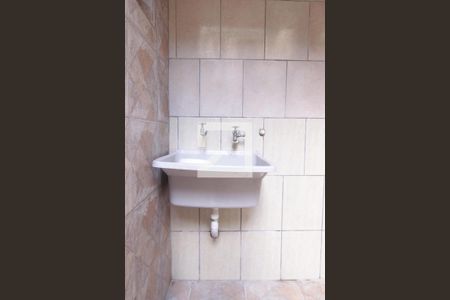 Casa à venda com 324m², 6 quartos e 1 vagaÁrea de Serviço 3