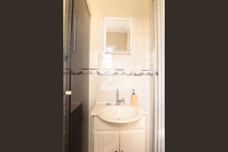 Casa à venda com 324m², 6 quartos e 1 vagaBanheiro 2