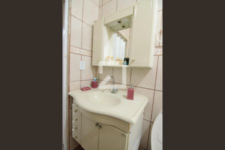 Casa à venda com 324m², 6 quartos e 1 vagaBanheiro 4