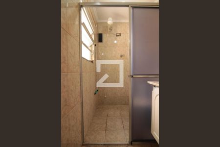 Casa à venda com 324m², 6 quartos e 1 vagaBanheiro 3