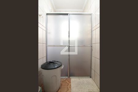 Casa à venda com 324m², 6 quartos e 1 vagaBanheiro 4