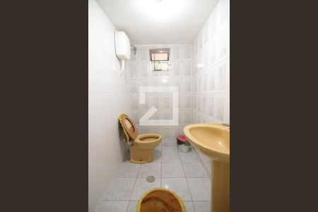 Casa à venda com 324m², 6 quartos e 1 vagaBanheiro 5