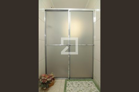 Casa à venda com 324m², 6 quartos e 1 vagaBanheiro 1