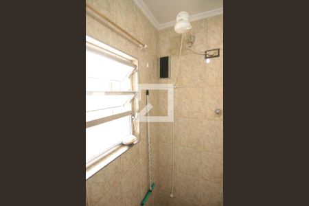 Casa à venda com 324m², 6 quartos e 1 vagaBanheiro 3