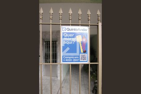 Casa à venda com 324m², 6 quartos e 1 vagaPlaca 