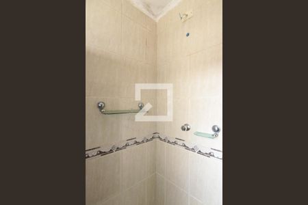 Casa à venda com 324m², 6 quartos e 1 vagaBanheiro 2