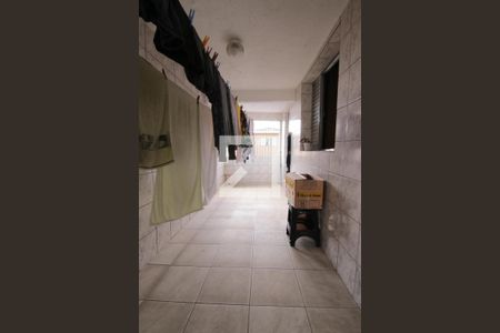 Casa à venda com 324m², 6 quartos e 1 vagaÁrea de Serviço 2