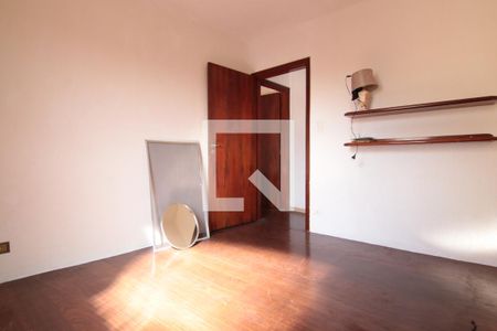 Casa à venda com 324m², 6 quartos e 1 vagaQuarto 3