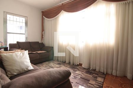 Casa à venda com 324m², 6 quartos e 1 vagaSala 3