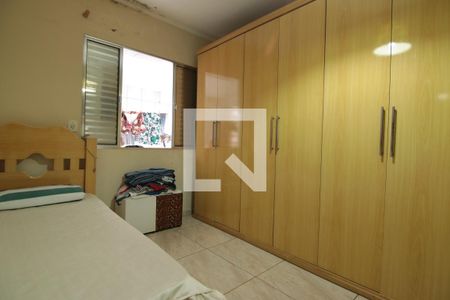 Casa à venda com 324m², 6 quartos e 1 vagaQuarto 5