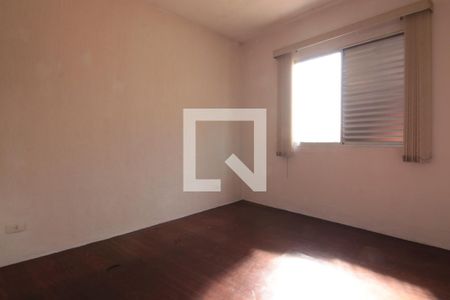 Casa à venda com 324m², 6 quartos e 1 vagaQuarto 3