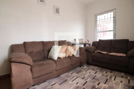 Casa à venda com 324m², 6 quartos e 1 vagaSala 3