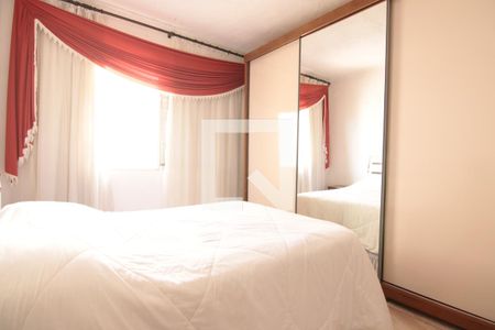 Casa à venda com 324m², 6 quartos e 1 vagaQuarto 4