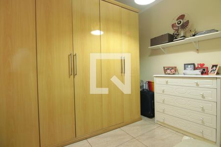 Casa à venda com 324m², 6 quartos e 1 vagaQuarto 5