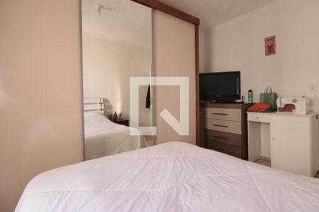 Casa à venda com 324m², 6 quartos e 1 vagaQuarto 4