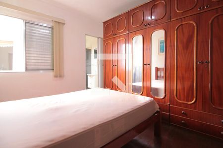 Casa à venda com 324m², 6 quartos e 1 vagaQuarto 2