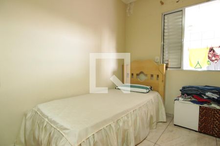 Casa à venda com 324m², 6 quartos e 1 vagaQuarto 5