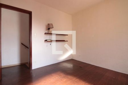 Casa à venda com 324m², 6 quartos e 1 vagaQuarto 3