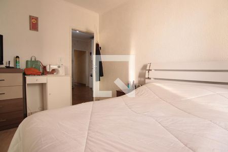 Casa à venda com 324m², 6 quartos e 1 vagaQuarto 4