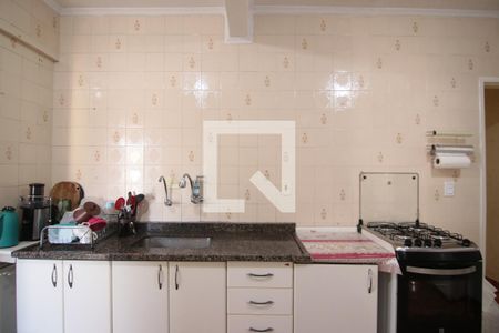 Casa à venda com 324m², 6 quartos e 1 vagaCozinha 3