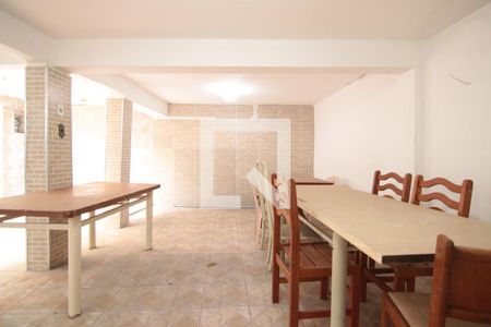 Casa à venda com 324m², 6 quartos e 1 vagaÁrea Externa