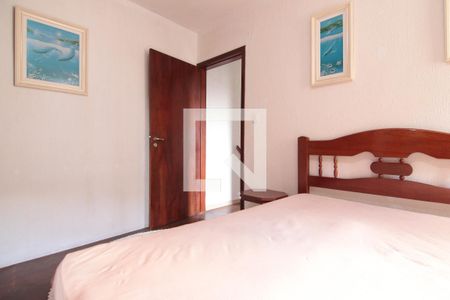 Casa à venda com 324m², 6 quartos e 1 vagaQuarto 2