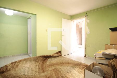 Casa à venda com 324m², 6 quartos e 1 vagaQuarto 6