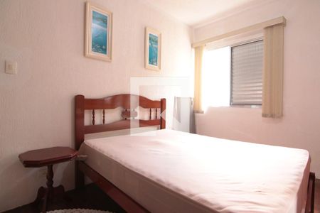 Casa à venda com 324m², 6 quartos e 1 vagaQuarto 2