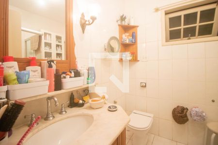 Apartamento à venda com 116m², 2 quartos e 1 vagaBanheiro