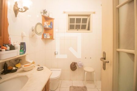 Apartamento à venda com 116m², 2 quartos e 1 vagaBanheiro