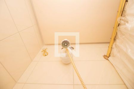 Apartamento à venda com 116m², 2 quartos e 1 vagaBanheiro 2