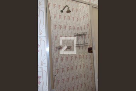 Casa à venda com 254m², 4 quartos e 2 vagasbanheiro 2