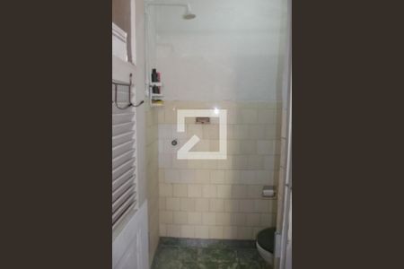 Casa à venda com 254m², 4 quartos e 2 vagasÁrea Externa